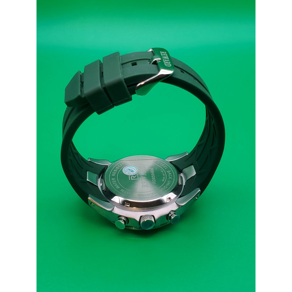 Mens Watch - Picture 8 of 12